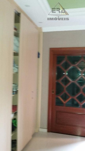 Imagem 5 de 30 de Casa Residencial À Venda, Condomínio Arujazinho I, Ii E Iii, Arujá - Ca0366. - Ca0366