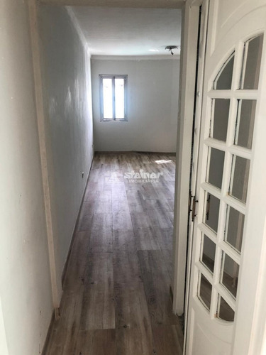 Imagem 15 de 20 de Venda Sobrado 3 Dormitórios Jardim Bom Clima Guarulhos R$ 620.000,00 - 34157v