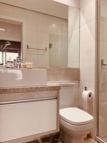 Imagem 17 de 30 de Apartamento À Venda, 84 M² Por R$ 699.000,00 - Dom Feliciano - Gravataí/rs - Ap1261