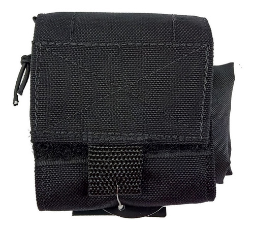 Porta Objetos Apreendidos Modular Maynards Nf-e