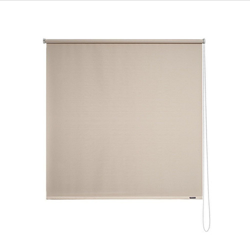 Cortinas Blackout Modelo Roller A Medida