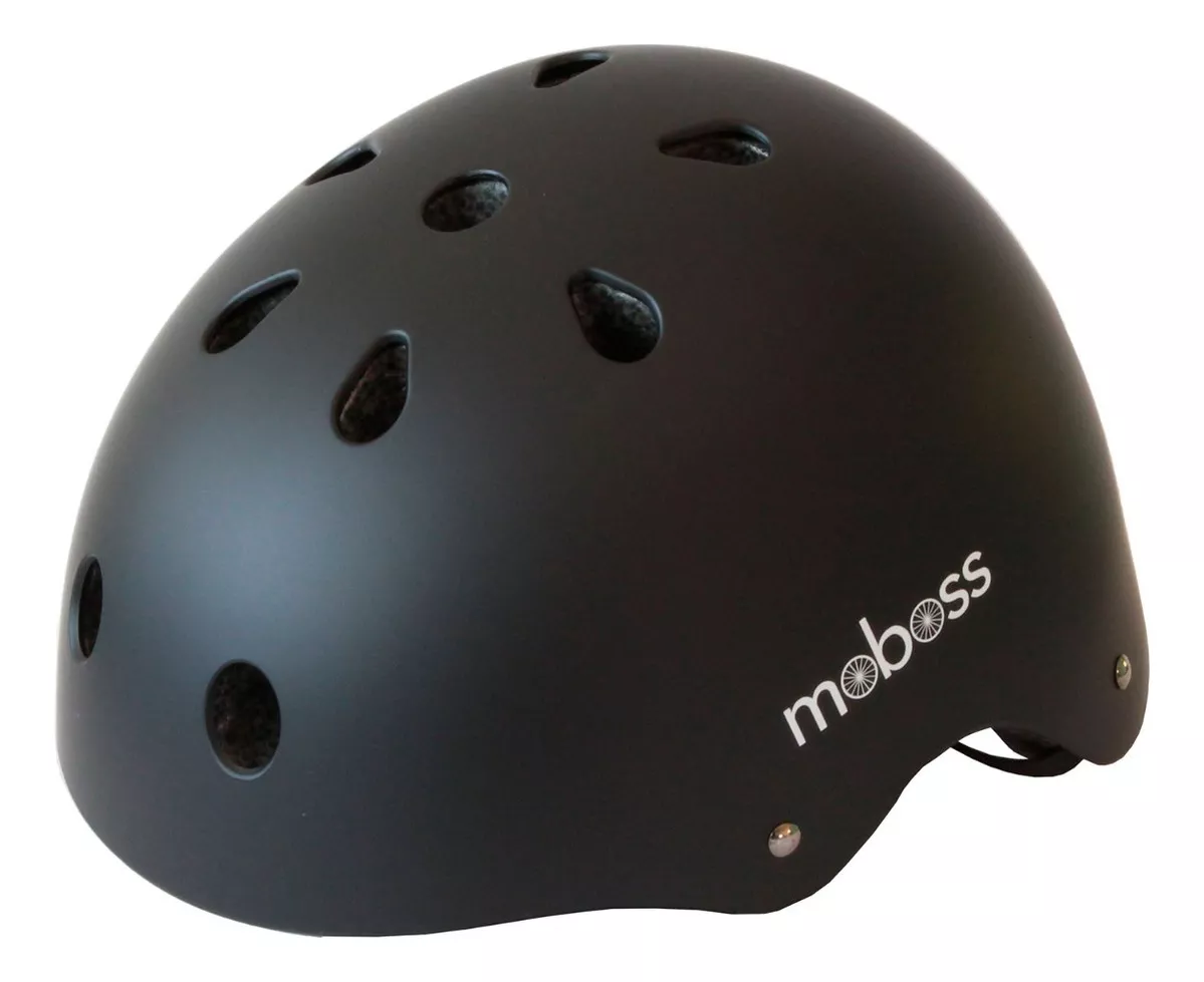 Tercera imagen para búsqueda de casco para bicicleta