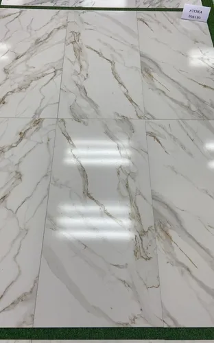 Ceramica Atenea 60x120