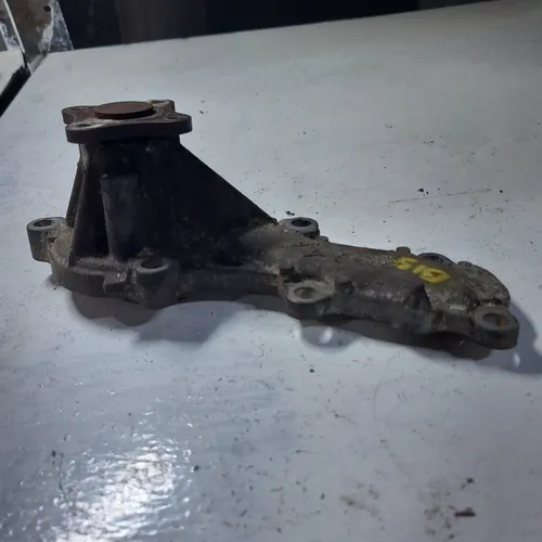 Bomba Agua Nissan B15 (Usado)