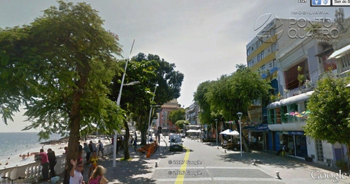 Imagem 4 de 4 de Casa - Barra - Ref: 975 - V-975