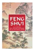 Libro Feng Shui La Ciencia Del Paisaje Sagrado En La Antigua