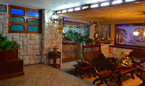 Casa En Venta 2313826 En Alto Prado