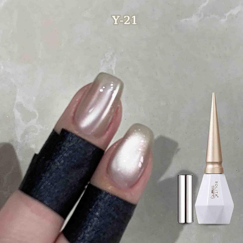 Esmalte En Gel, Esmalte De Uñas, Esmalte De Uñas Nude,