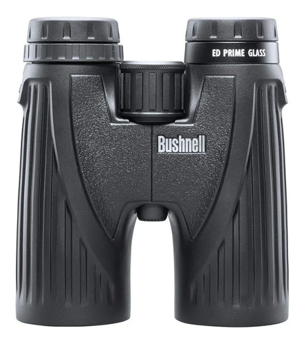 Binocular Prismatico Bushnell 8x42 Bak4 Legend Ultra Hd