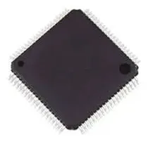 Comprar Npcd315ha0dx Npcd315haodx Nuvoton Ic Ci