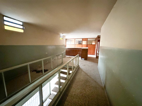 Venta Galpón Alta Cordoba 3100 M²