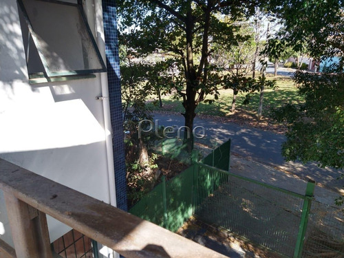 Casa Para Aluguel Em Parque São Quirino - Ca024687