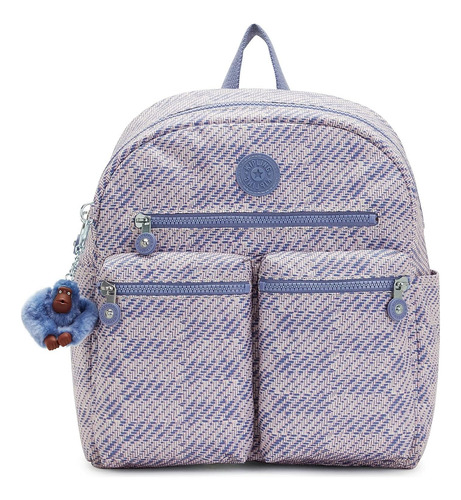 Mochila Kipling