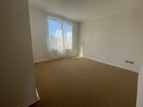 Se Vende Casa De 3 Dormitorios En Curauma, Valparaíso