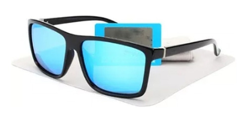 Lentes De Sol Polarizados Messi Gafas Deportivos Conducir