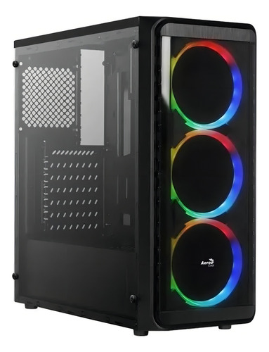 Pc 13ª Ger I9 13900kf Z790 Nvme4tb 64ddr5 Rtx 4090