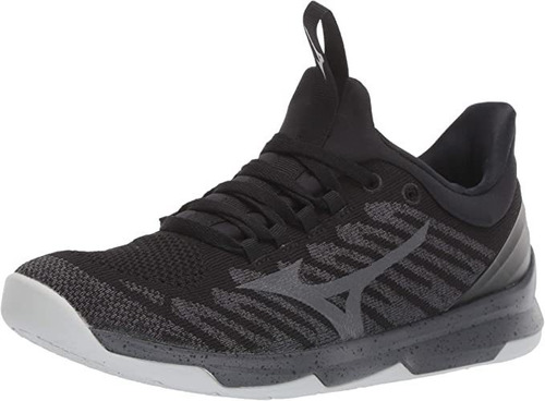 Mizuno Tc-01 Cross Trainer Para Hombre