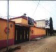 Imagen 2 de 14 de Vendo Colegio En Chiquimula