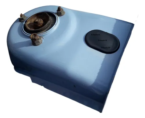comprar Goma Tapon De Carroceria Para Fiat 128  X 2