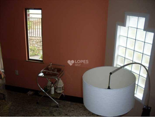 Imagem 7 de 15 de Casa Com 3 Quartos, 209 M² Por R$ 2.600.000 - Camboinhas - Niterói/rj - Ca16672