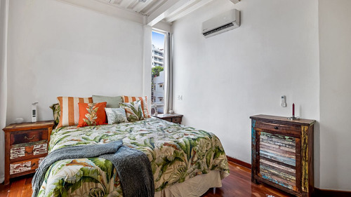 The Summit Casa 1