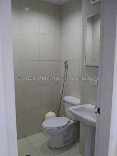 Imagen 18 de 30 de Se Vende Oficina En Barquisimeto Rah: 22-2999 (04149577047)