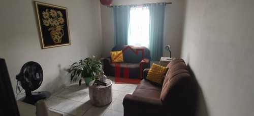 Imagem 2 de 21 de Casa À Venda No Bairro Conforto - Volta Redonda/rj - C1452