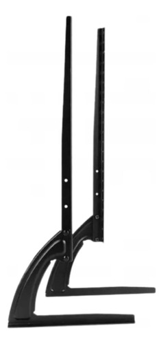 Suporte Base De Mesa Para Tv De 19 A 32 Polegada Led Lcd