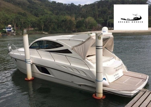Imagem 2 de 11 de Solara 380 Ht