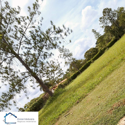Imagem 2 de 16 de Terreno À Venda No Condomínio City Castelo - Itu - Sp R$ 1.390.000 4.340m² - Te00075 - 70446753
