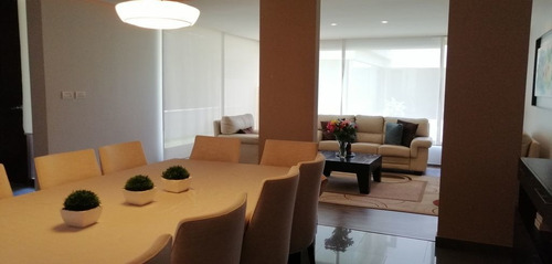 Imagen 2 de 14 de Casa En Condominio En Renta, Lomas Hipódromo