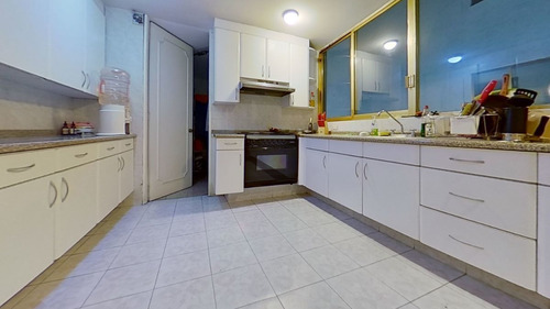 Imagen 8 de 21 de ¡super Oportunidad! ¡departamento En Venta En Socrates - Pol