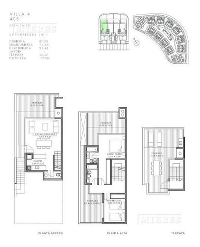 Departamento 4 Ambientes - Edificio Las Piedras - Los Castaños. Consulte Por Financiacion