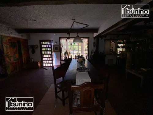 Imagen 14 de 19 de Importante Casa En Alquiler Temporario! Roldan