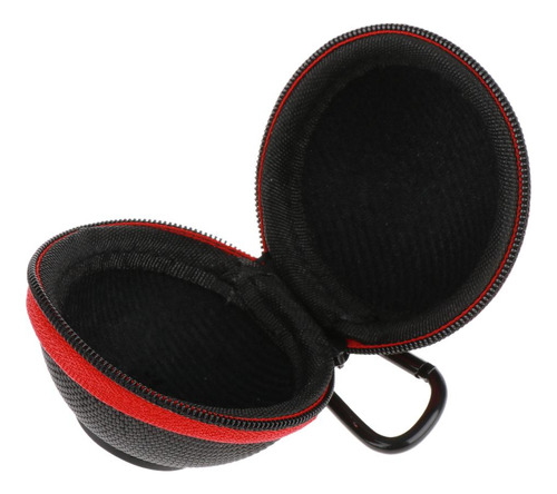 Estuche De Transporte Para De Señal Estuche Para De Señal