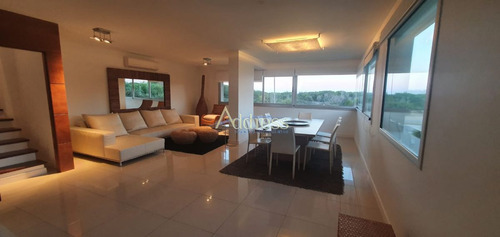 Imagen 16 de 30 de Apartamento En Punta Del Este