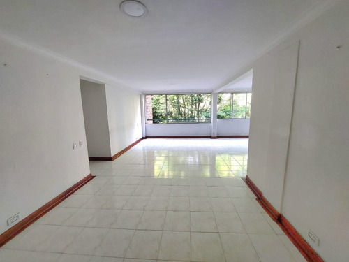 Apartamento En Arriendo Ubicadoen Envigado Sector  Villa Grande (21494).