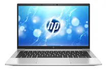 Comprar Notebook Hp Elitebook 840 G7 Core I5 10° 16gb Ssd 256gb Nvme