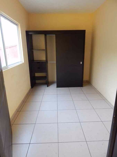 Imagen 10 de 13 de Departamento En Lomas De Atzingo / Cuernavaca - Est-923-de