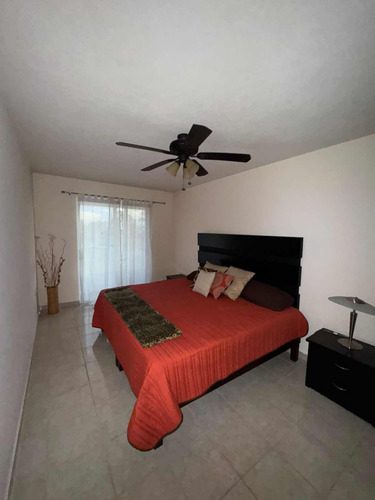 Se Vende Casas Nuevas En Rincón Campestre