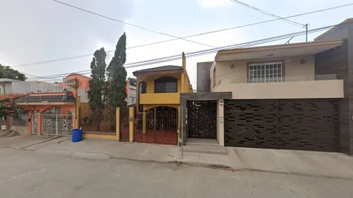 Venta De Casa En Miguel Arriaga, Laredo Tamaulipas. Sh05