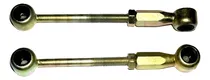 Comprar Bieleta Selectora Cambios Corta Regulable Peugeot 205\u002F504 