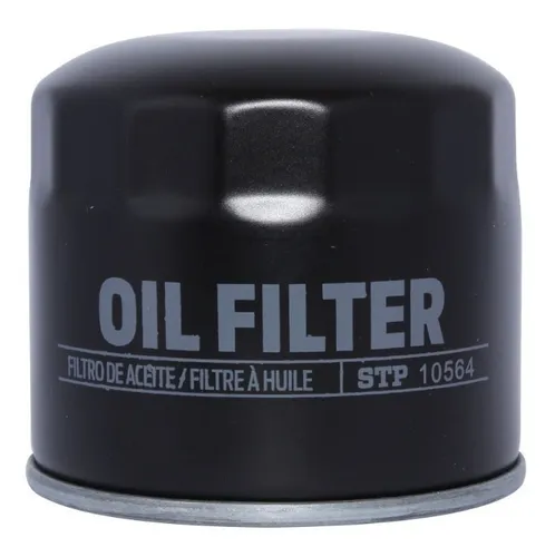 comprar Filtro Aceite Suzuki Forza 1.0cc 1984-1989 W712\u002F55