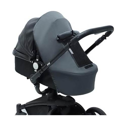 Universal Stroller Cover Stroller Sun Shade For Baby Ca...