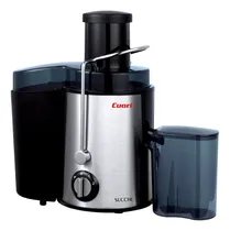 Comprar Extractor De Jugo Juguera Con Depósitos Garantía Oficial