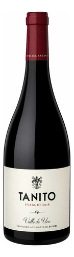 Vino Bira Tanito -oferta Celler 