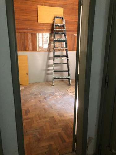 Venta Ph 2 Ambientes A Refaccionar Lanús