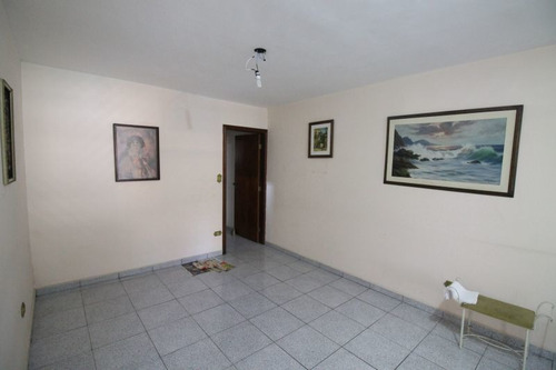 Sobrado - Ref: 5946