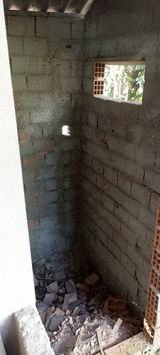 Chácara Em Andradas M G Com Casa É 6.300 Metros Dê Terreno