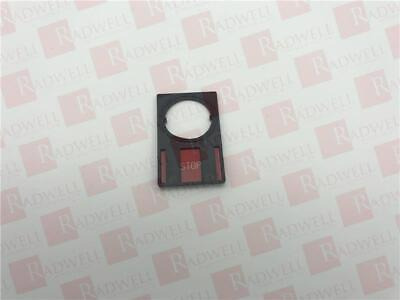 Allen Bradley 800e-12re212l / 800e12re212l (in Box) Qqr (Reacondicionado)